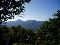Windham High Peak